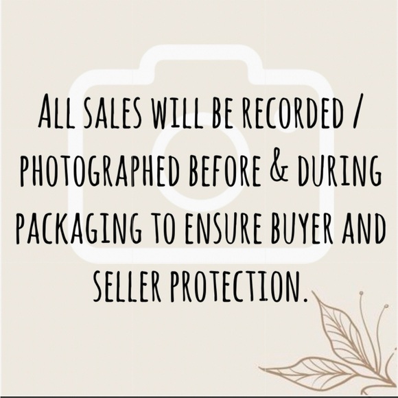 VANS Sk8-Hi Mte-2 Size 7 - Picture 12 of 12